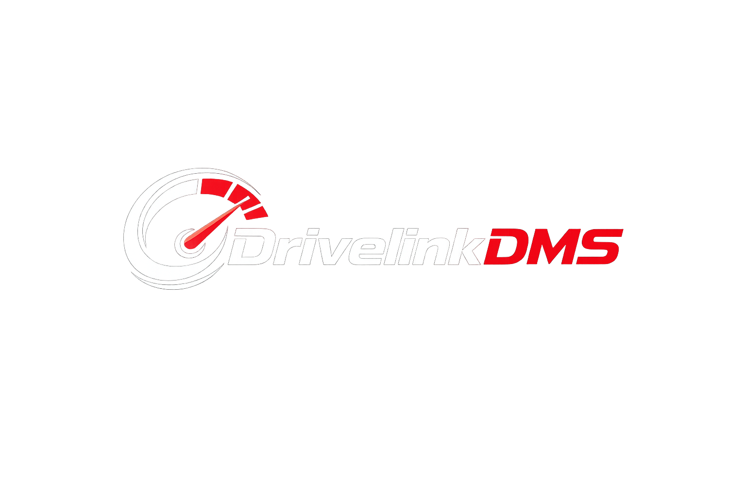 DrivelinkDMS